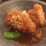 松山はまさく - 