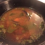 松山はまさく - 