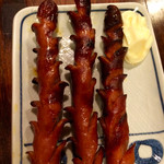 Yakitori Daikichi - 