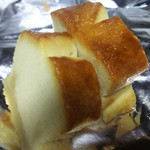 正栄堂 - 吟醸景気