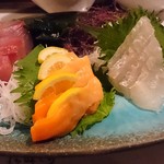 マルハ商店 - 