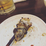 Yakitori Sankame - 