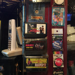 えちごやきゅ～ぴ～ - こ…こんなファミカセ、見たことないしΣ(･ω･ﾉ)ﾉ！