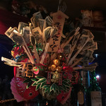 えちごやきゅ～ぴ～ - ここに挟みたい。