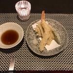 ダイニングカフェ＆バー ロンド - 