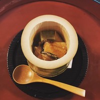 美山荘 - 