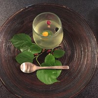 美山荘 - 