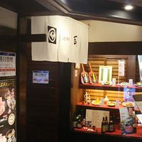 土佐料理 司 阪急グランドビル店 - 店・外観の一例 2017年9月