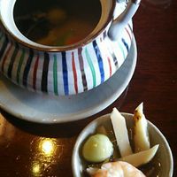 土佐料理 司 阪急グランドビル店 - 