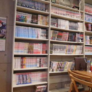 スパゲッティ ピアピア_2