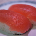 回転鮨 清次郎 - 