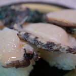 回転鮨 清次郎 - 