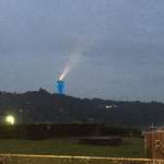 イル キャンティ ビーチェ - 