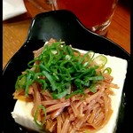 立喰酒場 金獅子 - 