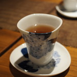 はせ茂 - 