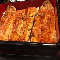 大江戸 南青山店 - 