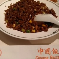 中国飯店 三田店 - 