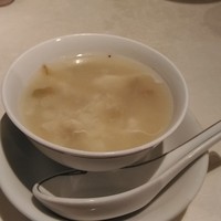 中国飯店 三田店 - 