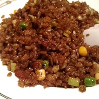 中国飯店 三田店 - 