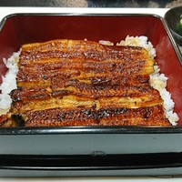 川越 いちのや - 