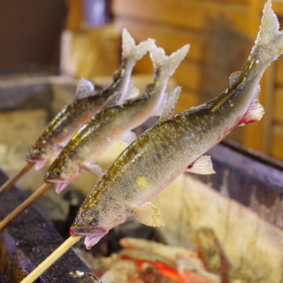 美濃加茂 郡上でおすすめのグルメ レストランガイド 食べログ