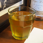 ビストロ ヴァンテオ - 