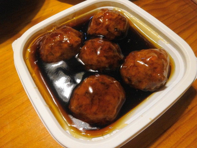 閉店 銀座アスターデリカショップ 藤沢小田急店 藤沢 中華料理 食べログ 閉店 銀座アスターデリカショップ 藤沢小田急店 藤沢 中華料理 食べログ
