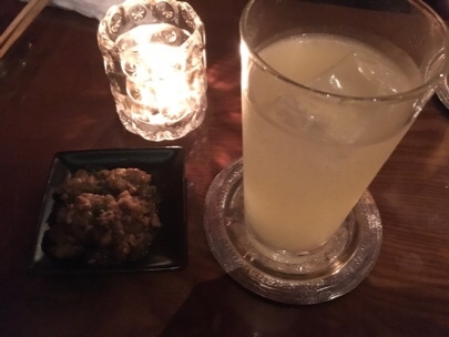 ラウンジバー クリシュナ Krishuna 新宿三丁目 ラウンジ 食べログ