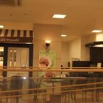 UCCカフェメルカード - 