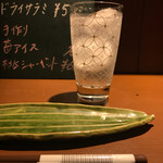 ワインバー フレンド書房 - 