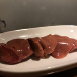 ワインバー フレンド書房 - 