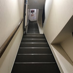 ワインバー フレンド書房 - 