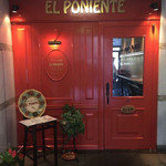 Eru Poniente - 