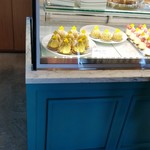 パティスリー ホソヤ - 