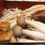 牛禅 - 