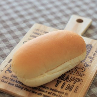 ドンレミーアウトレット_0