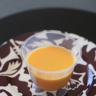 ドンレミーアウトレット_1