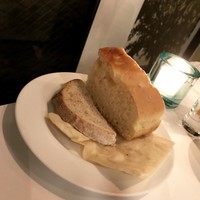 ペルケノー - パン！