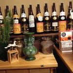 酒処　蔵 - 
