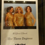 ビルボードライブ大阪 - 