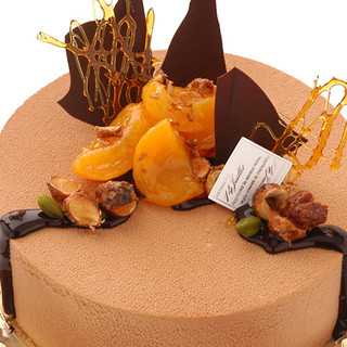 埼玉で人気のケーキ ランキングtop 食べログ