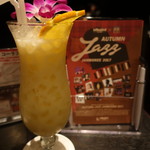 ビルボードライブ大阪 - 