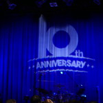 ビルボードライブ大阪 - 