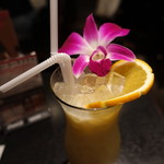 ビルボードライブ大阪 - 