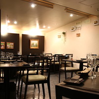 Sucre - 