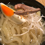 焼肉 ジャンボ - 