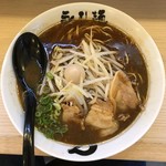 永斗麺 - 