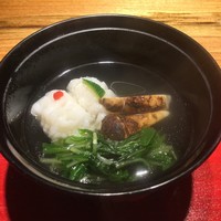 賛否両論 名古屋 - 