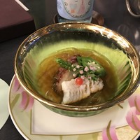 あわみ - 