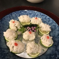 あわみ - 
